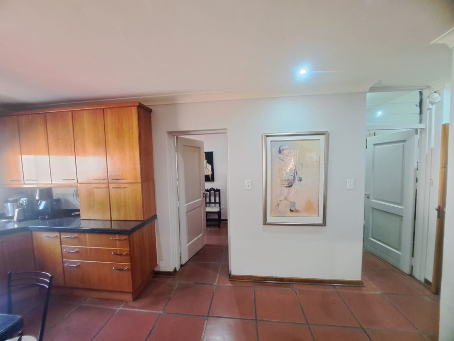 5 Bedroom Property for Sale in Cashan North West